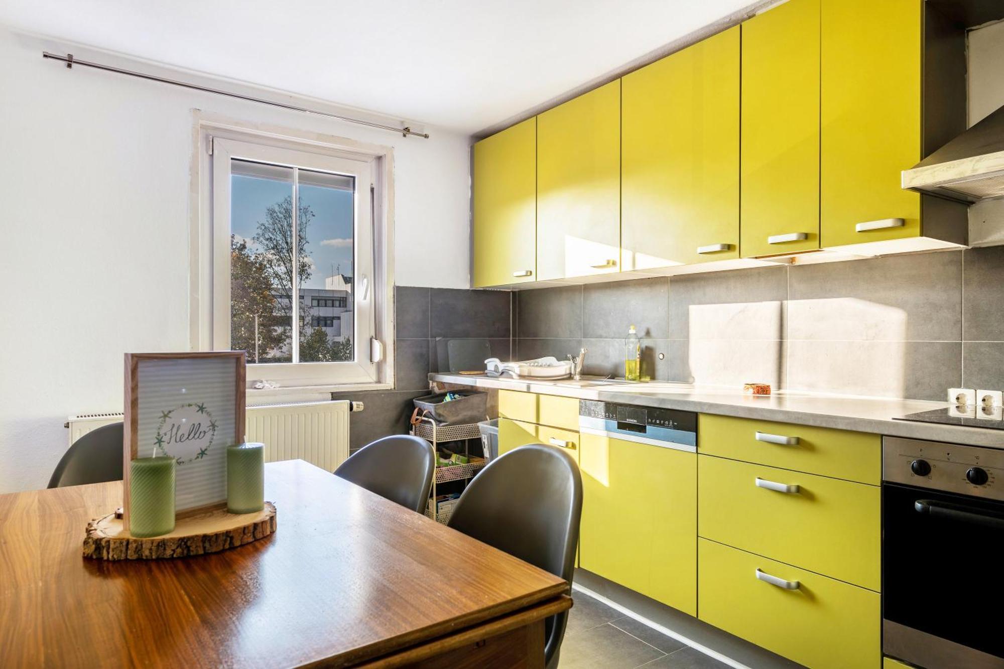 Malachit Ludwigsburg Bagian luar foto